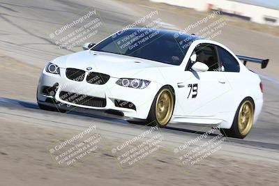 media/Oct-19-2024-Speed Ventures (Sat) [[2b24c230c9]]/Black/Session 3 (Outside Grapevine)/